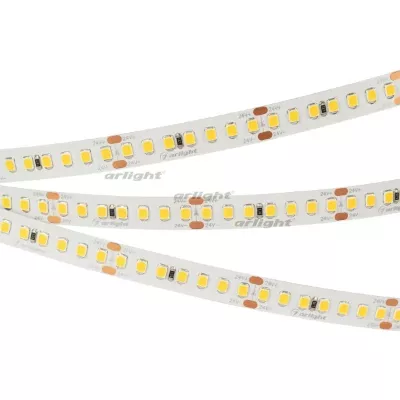 Светодиодная лента Arlight Rt-a168-10mm 2835 025148(2)