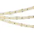 Светодиодная лента Arlight Rt-a168-10mm 2835 025148(2)