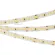 Светодиодная лента Arlight Rt-a168-10mm 2835 025148(2)