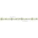 Светодиодная лента Arlight Rt-a168-10mm 2835 025148(2)