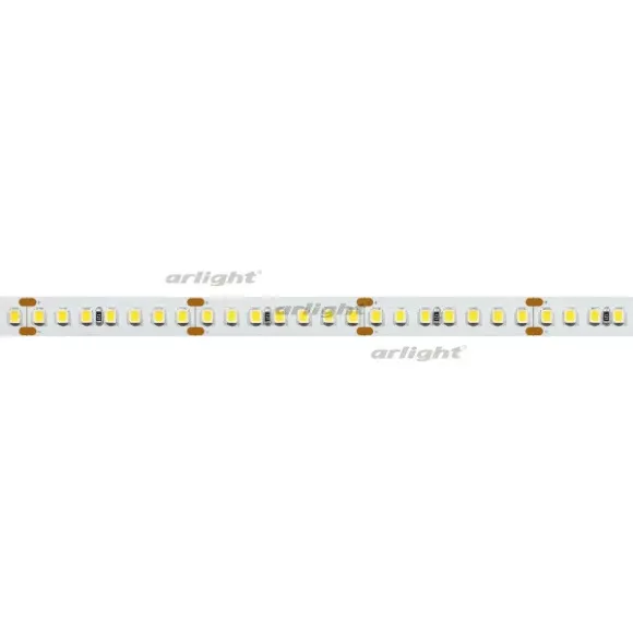 Светодиодная лента Arlight Rt-a168-10mm 2835 025148(2) Светодиодная лента Arlight Rt-a168-10mm 2835 025148(2)