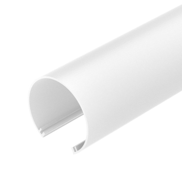 Экран Arlight ROUND-D40-2000 044519