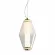 Подвесной светильник Freya Plum FR6137PL-L6BT, крупный план