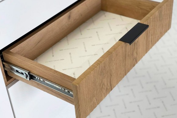 Комод Бери MBS_MPR-027_2563