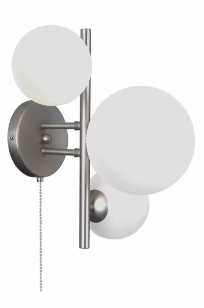 Бра Moderli Molly V11464-3W