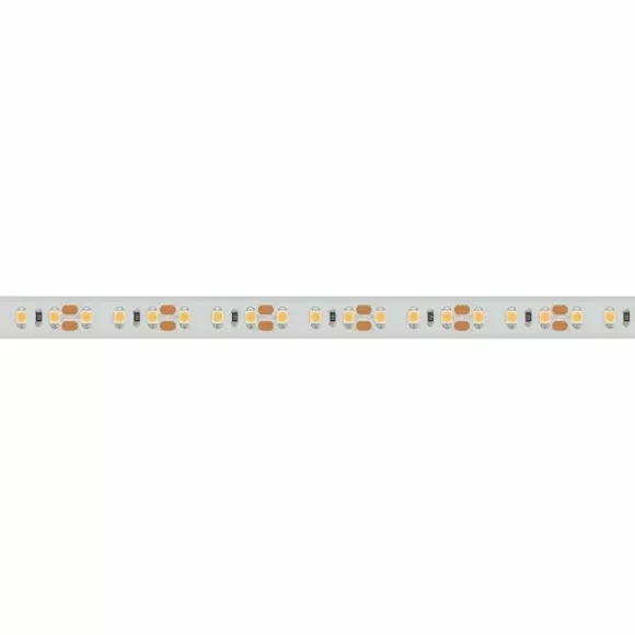 Светодиодная лента Arlight Rtw-ps-a120-10mm 2835 022318(2) Светодиодная лента Arlight Rtw-ps-a120-10mm 2835 022318(2)