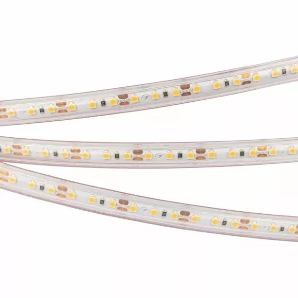 Светодиодная лента Arlight Rtw-ps-a120-10mm 2835 022318(2) Светодиодная лента Arlight Rtw-ps-a120-10mm 2835 022318(2)