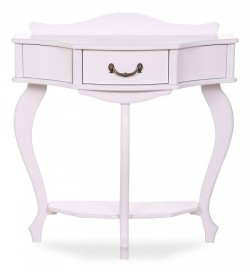 Стол туалетный Джульетта ML_005784