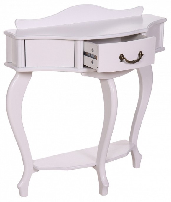 Стол туалетный Джульетта ML_005784