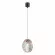 Подвесной светильник Odeon Light Mussels 5039/1, крупный план