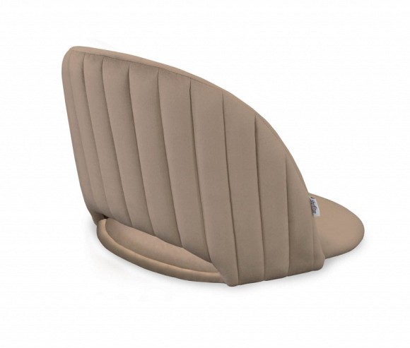 Стул барный SHT-ST34-1/S66-1 She_8914062601