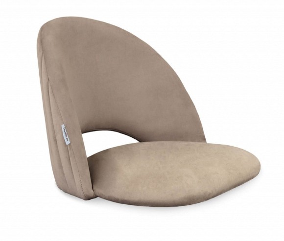 Стул барный SHT-ST34-1/S66-1 She_8914062601