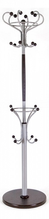 Вешалка-стойка Д 4 ML_P0002619