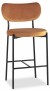 Стул барный Барбара SGR_BARBARA_CC_HLR-35