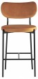 Стул барный Барбара SGR_BARBARA_CC_HLR-35