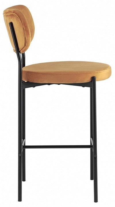 Стул барный Барбара SGR_BARBARA_CC_HLR-35