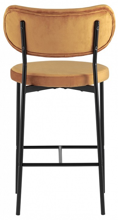 Стул барный Барбара SGR_BARBARA_CC_HLR-35