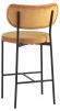 Стул барный Барбара SGR_BARBARA_CC_HLR-35