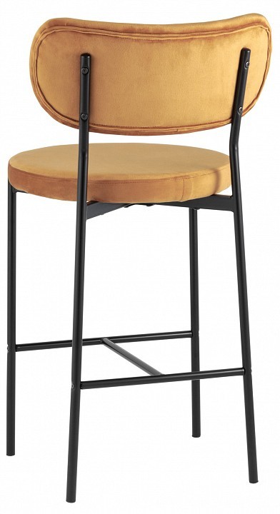 Стул барный Барбара SGR_BARBARA_CC_HLR-35