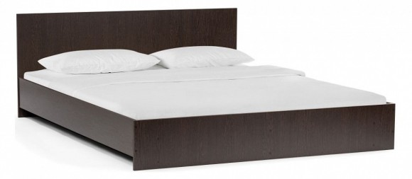 Кровать двуспальная Адайн WO_507385