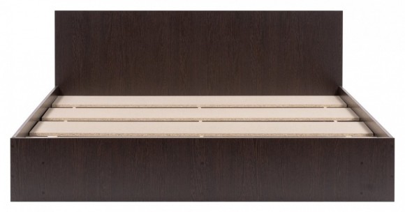 Кровать двуспальная Адайн WO_507385