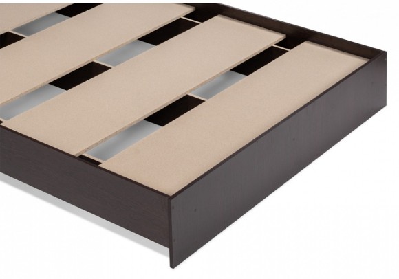 Кровать двуспальная Адайн WO_507385