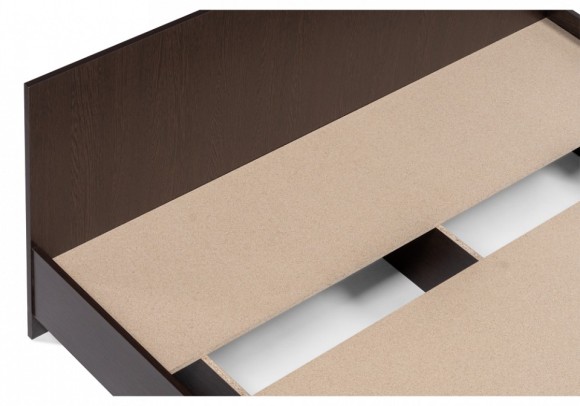 Кровать двуспальная Адайн WO_507385