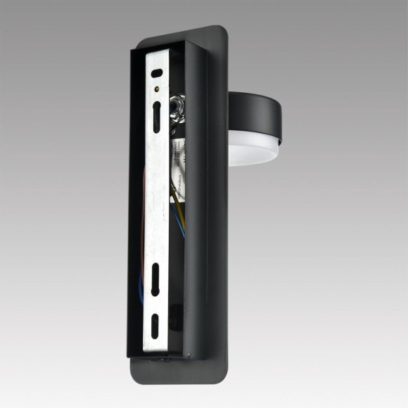 Бра Lumion Comfi Leland 8264/1W