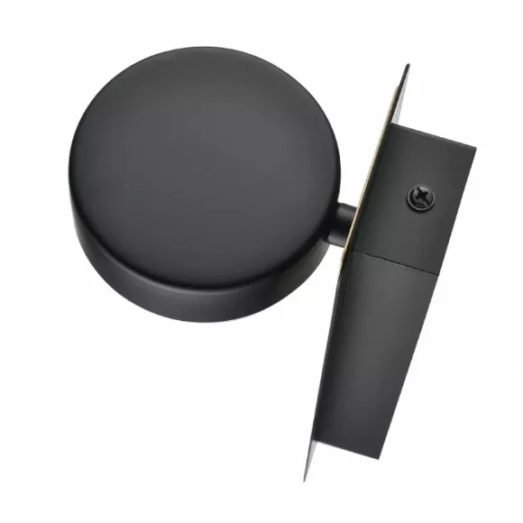 Бра Lumion Comfi Leland 8264/1W
