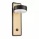 Бра Lumion Comfi Leland 8264/1W