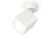 Спот Ambrella Light TECHNO SPOT XM7812010, GU5.3, 10W, белый
