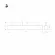 Трековый магнитный светильник Arlight MAG-ORIENT-DOTS-L465-16W Day4000-MIX (BK, 24 deg, 48V, TUYA Zigbee) (IP20 Металл) 053813, вид сбоку