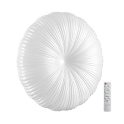 Потолочный светильник Sonex Anix 7678/EL