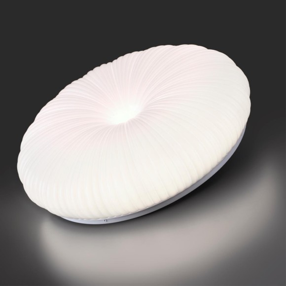 Потолочный светильник Sonex Anix 7678/EL