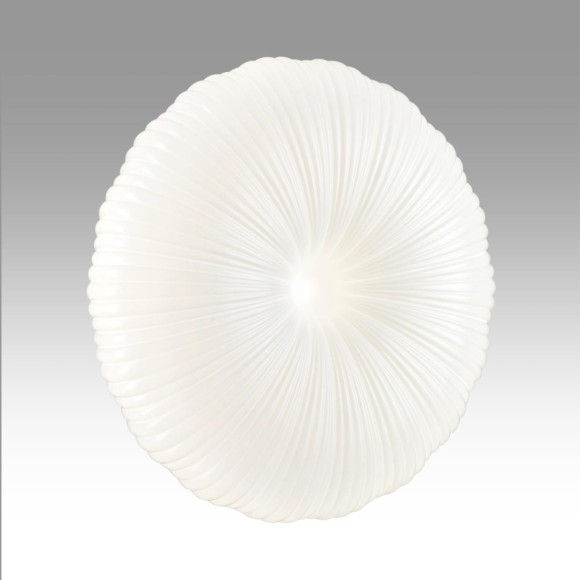 Потолочный светильник Sonex Anix 7678/EL