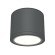 Накладной светильник Maytoni Rendo C095CL-GX53-GR