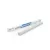 Линейный потолочный светильник Gauss Shop Lighting 883525348