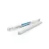Линейный потолочный светильник Gauss Shop Lighting 883525348