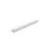 Линейный потолочный светильник Gauss Shop Lighting 883525348