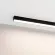 Линейный потолочный светильник Arlight SP-LINE-5050-L960-32W Day4000 056376