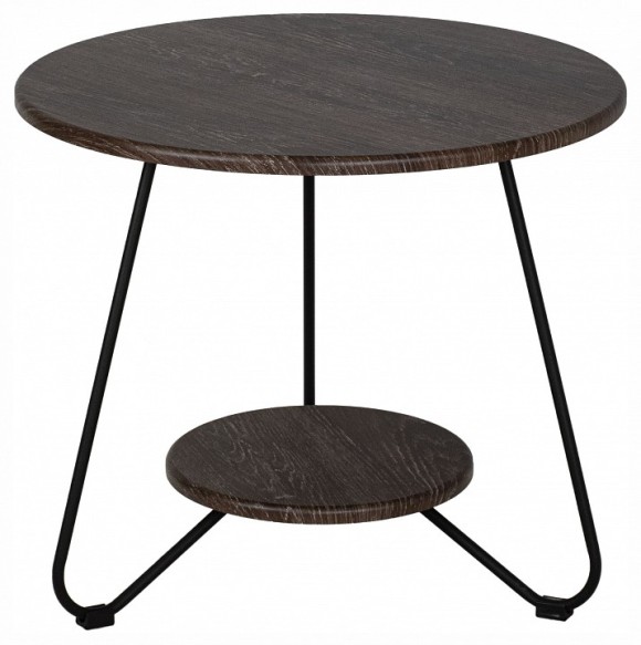 Стол журнальный BeautyStyle 38 ML_4630216193591