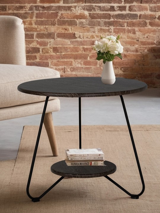 Стол журнальный BeautyStyle 38 ML_4630216193591