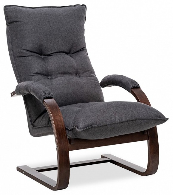 Кресло Leset Монако LST_2500000117596