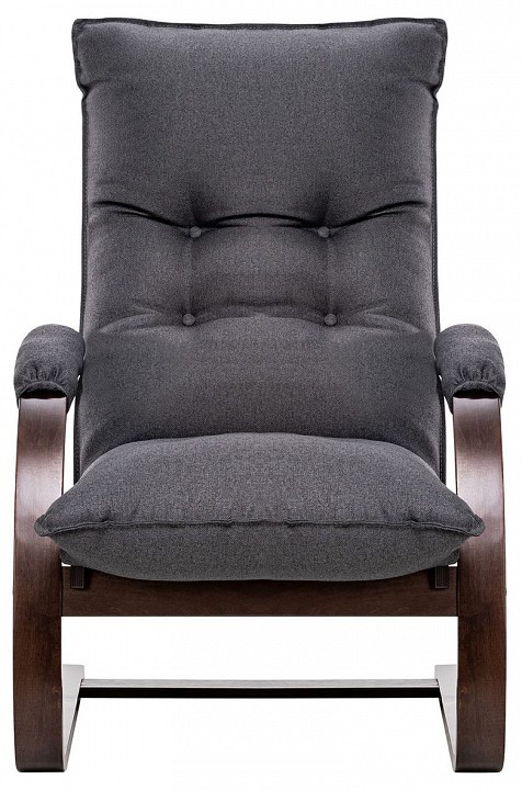 Кресло Leset Монако LST_2500000117596