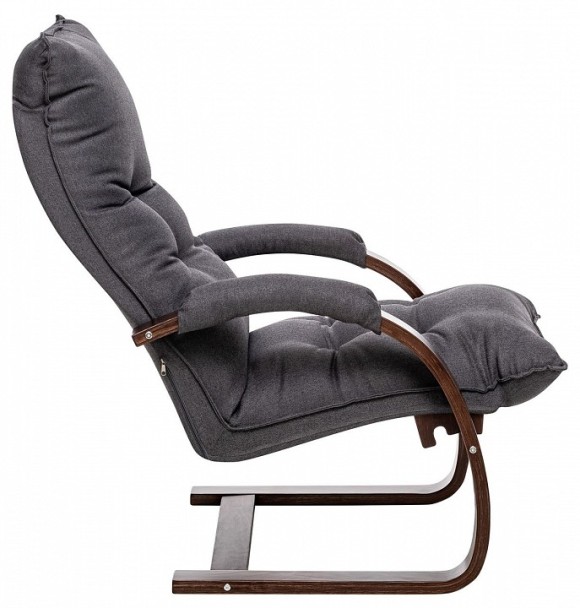 Кресло Leset Монако LST_2500000117596