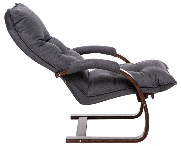 Кресло Leset Монако LST_2500000117596