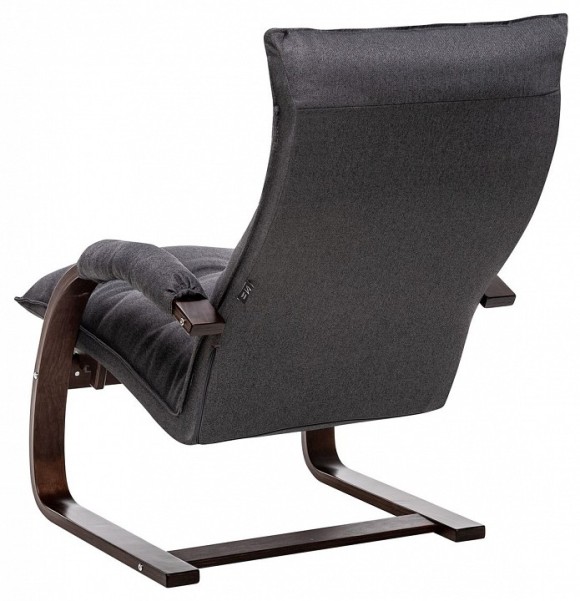 Кресло Leset Монако LST_2500000117596