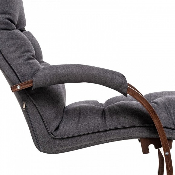 Кресло Leset Монако LST_2500000117596