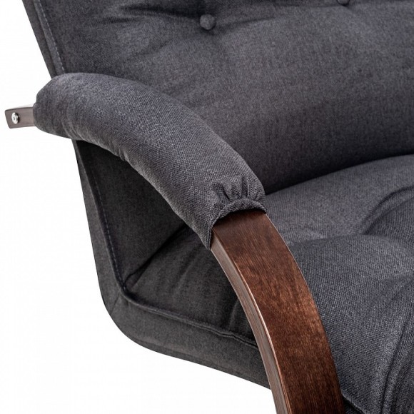 Кресло Leset Монако LST_2500000117596