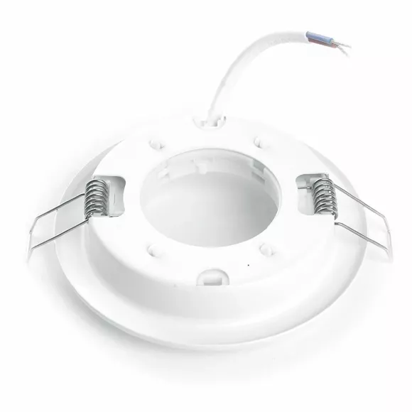 Встраиваемый светильник Feron DL53 41701 Встраиваемый светильник Feron DL53 41701